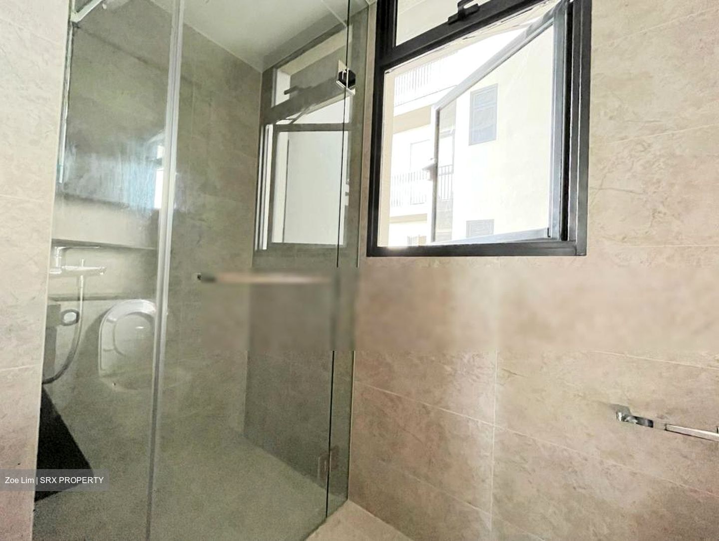 Avenue South Residence (D3), Apartment #617052611
